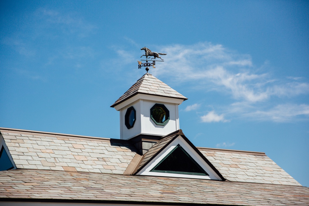 Massachusetts wedding photographer 