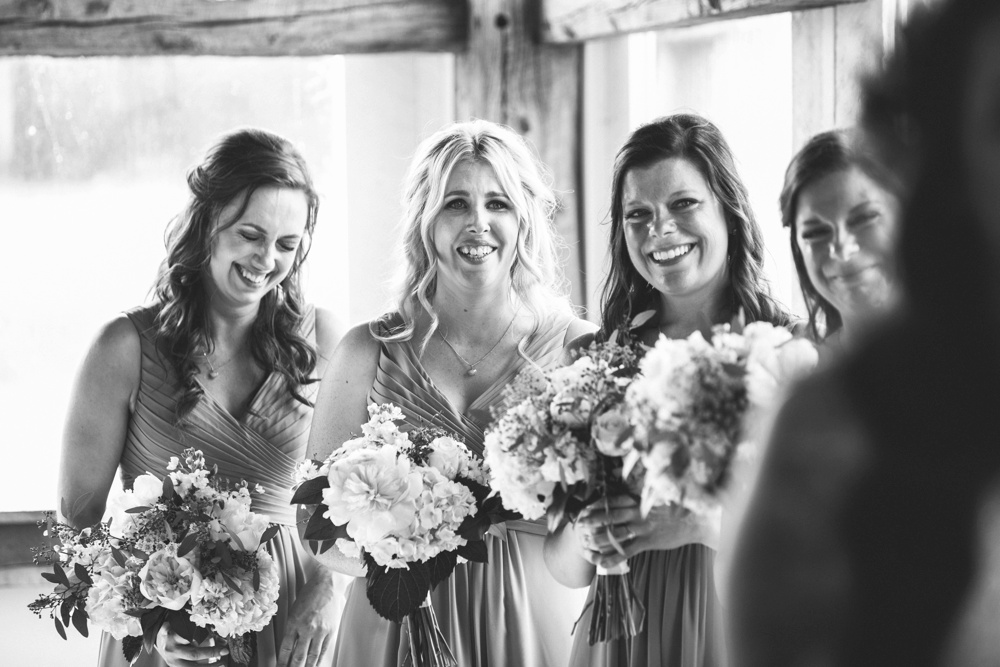 Massachusetts wedding photographer 