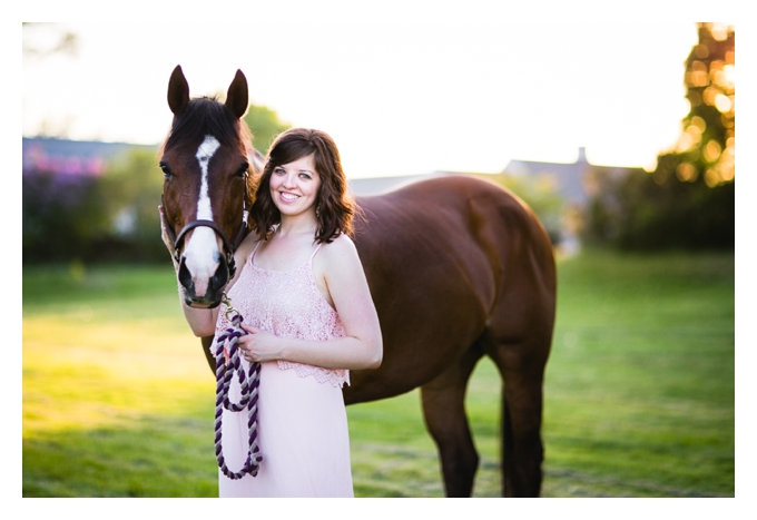 Gathering Farm, South Hamilton MA