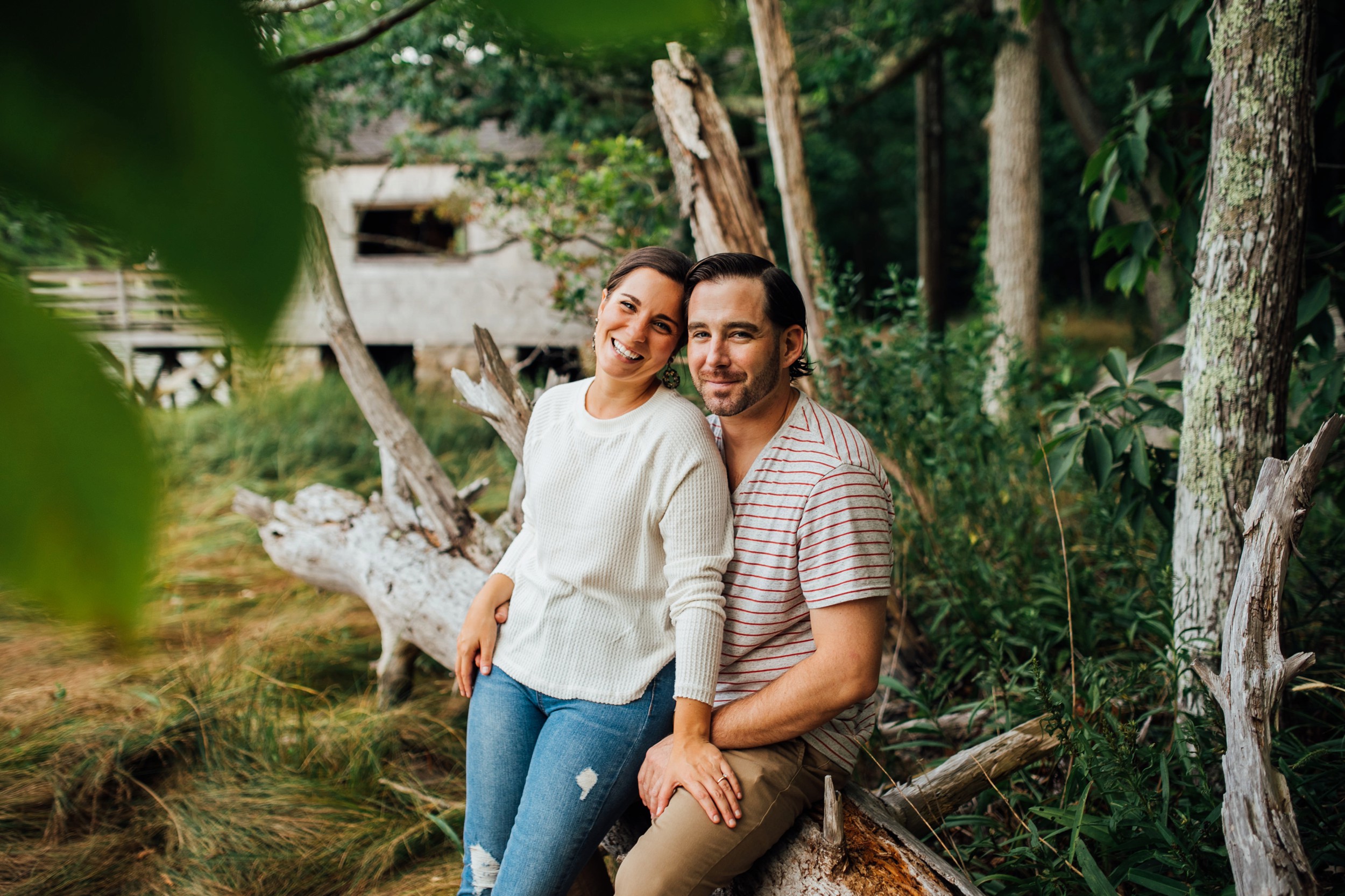 colorful wedding photographer