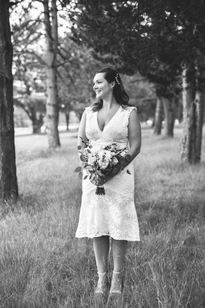 elopement photographer massachusetts