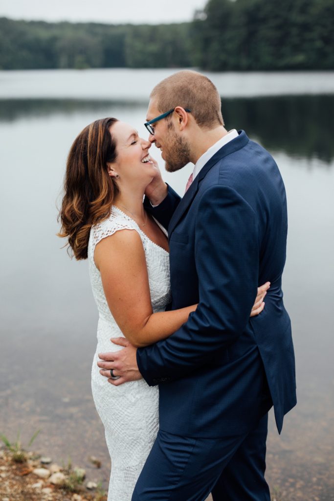 elopement photographer massachusetts