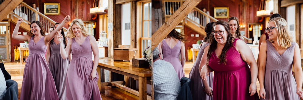 Massachusetts wedding photographer 