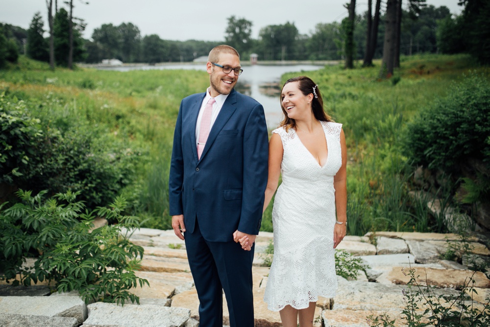 elopement photographer massachusetts