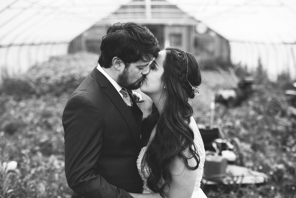 Massachusetts wedding photographer 