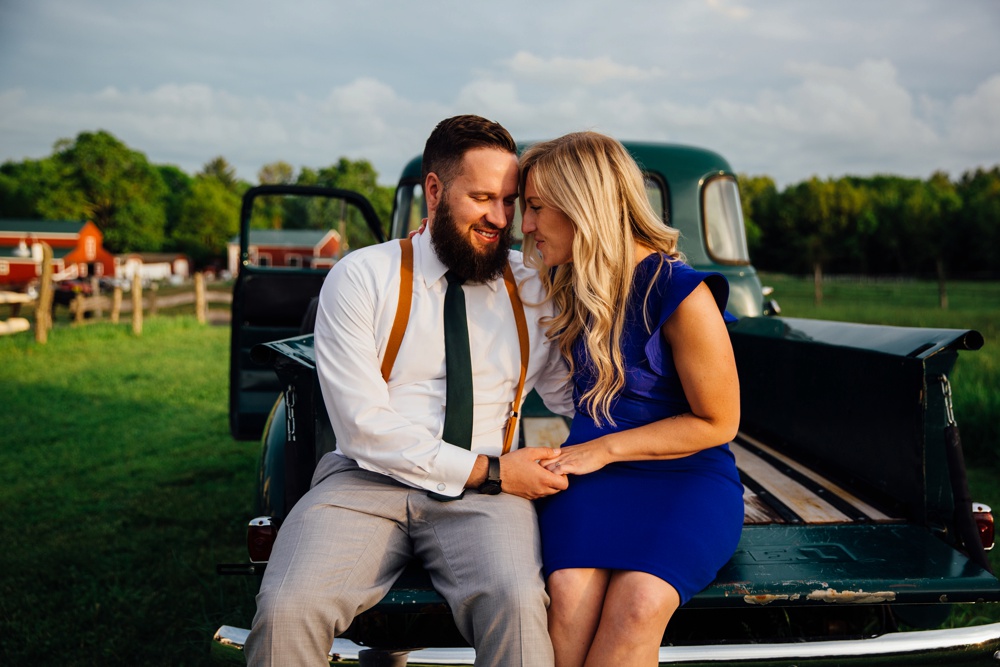 Massachusetts wedding photographer 