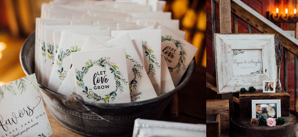 Massachusetts wedding photographer 