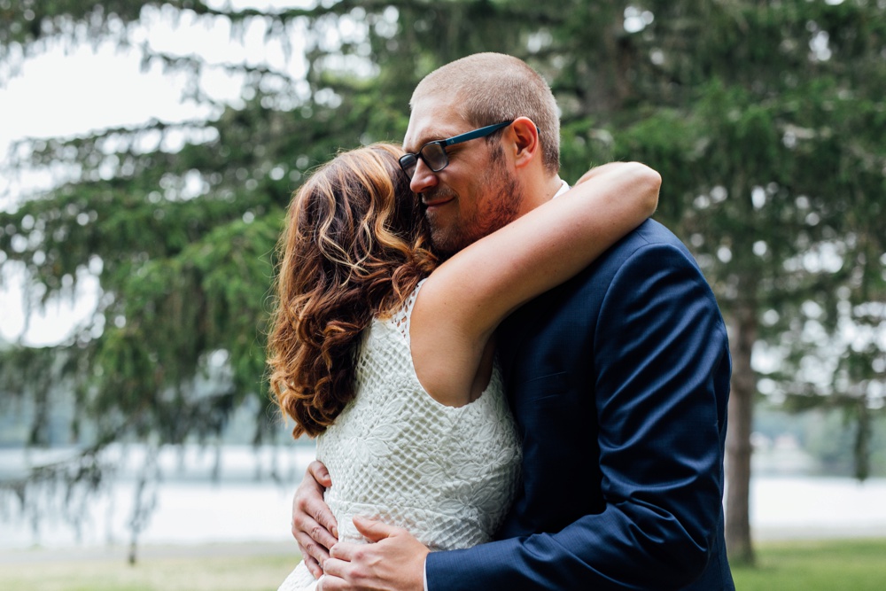 micro wedding massachusetts