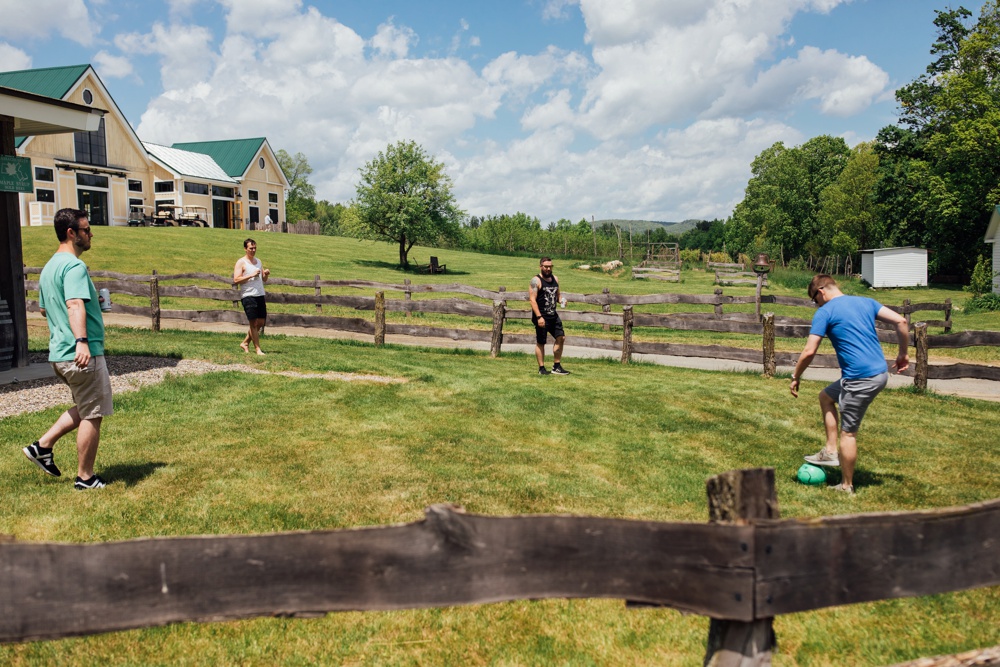Massachusetts wedding photographer 