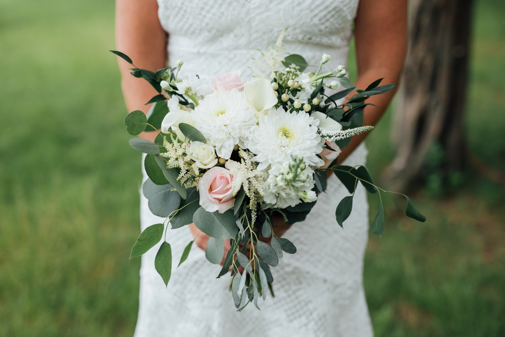 elopement photographer massachusetts