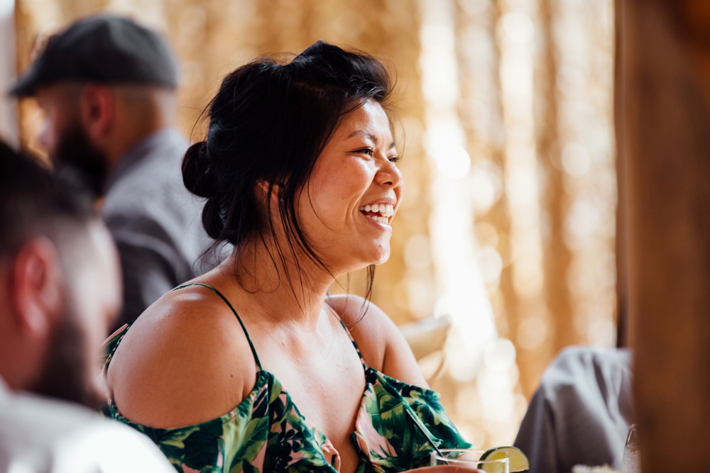 Massachusetts wedding photographer 