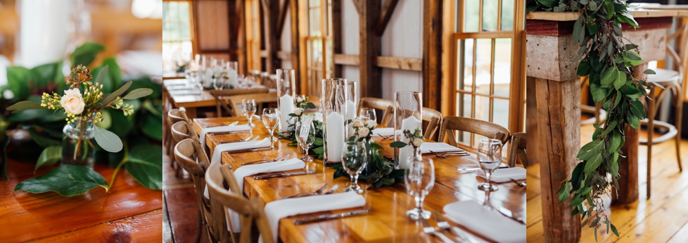 Massachusetts wedding photographer 