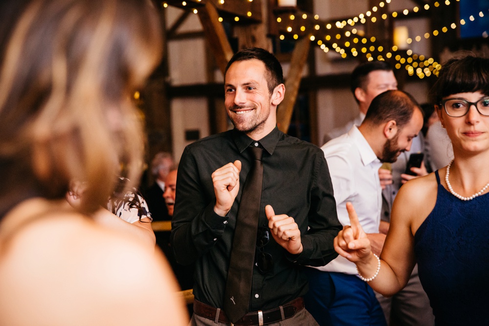 Massachusetts wedding photographer 