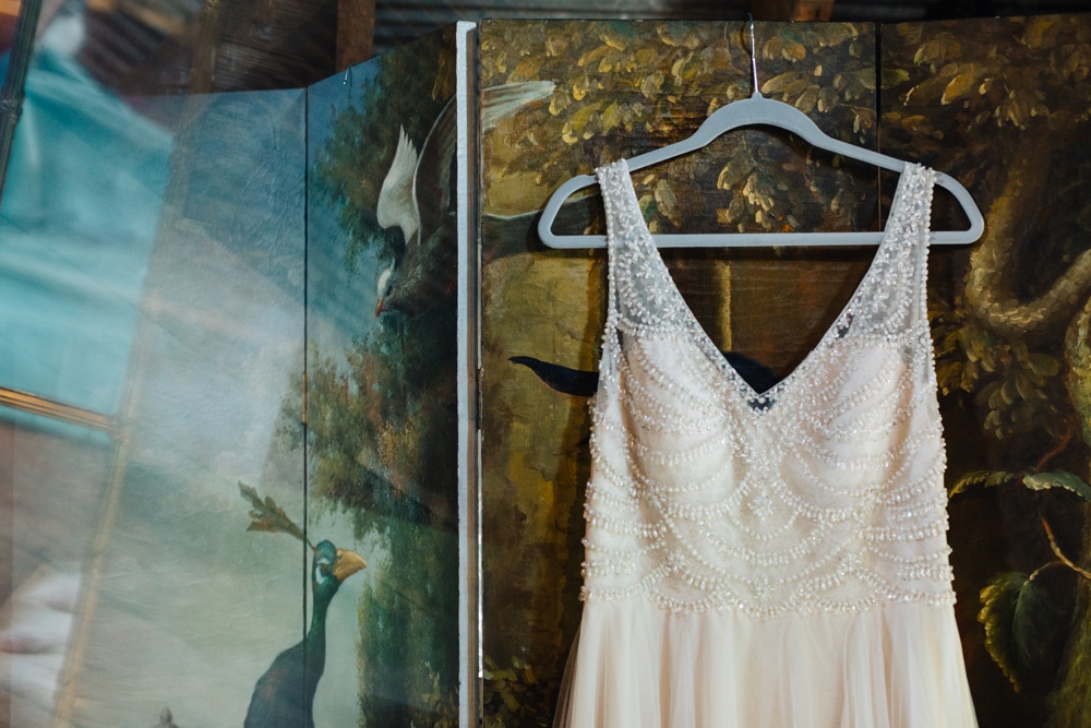 Massachusetts wedding photographer 