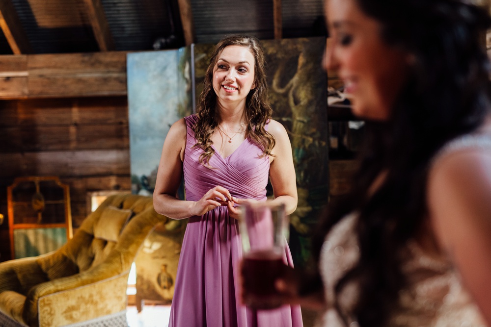 Massachusetts wedding photographer 