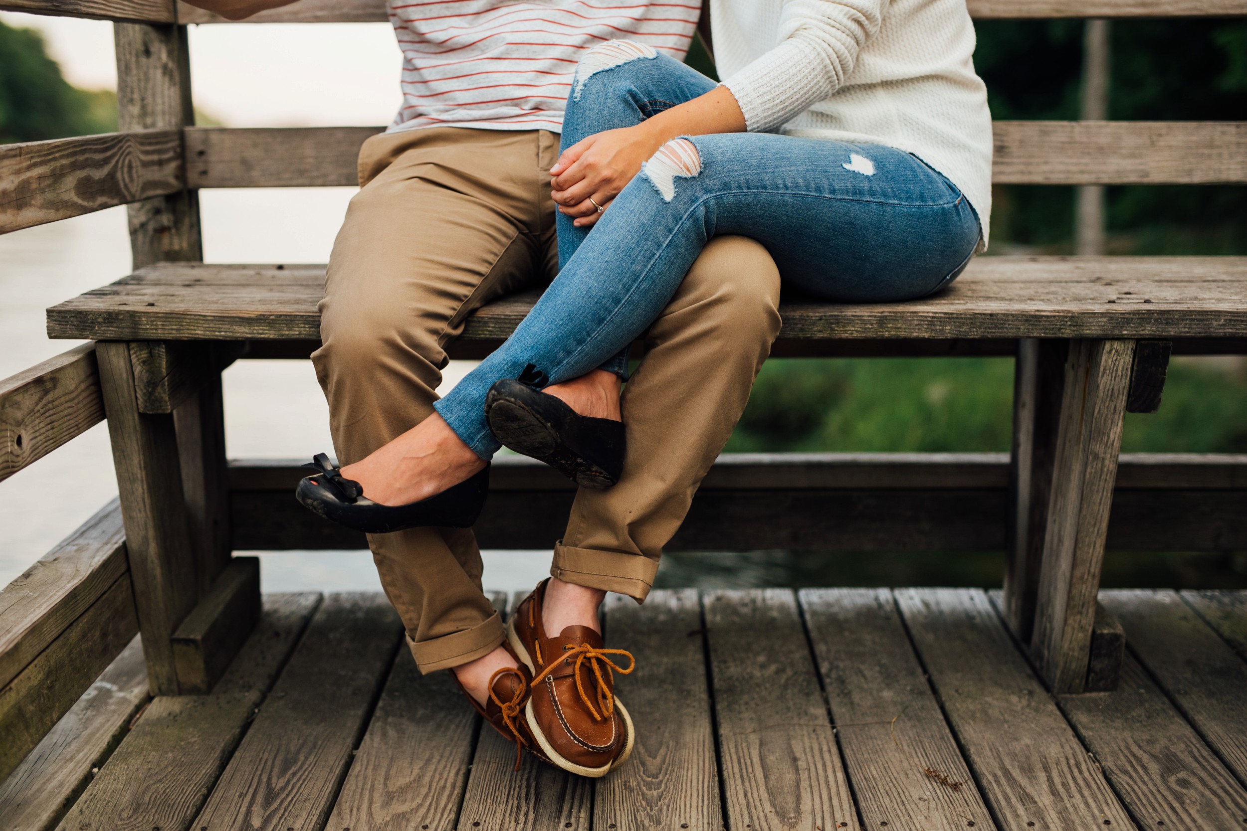 colorful wedding photographer