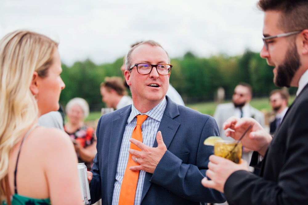 Massachusetts wedding photographer 