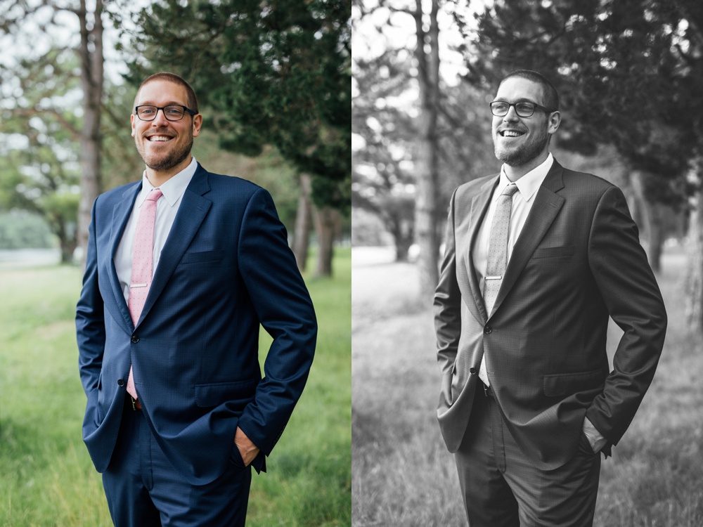 elopement photographer massachusetts