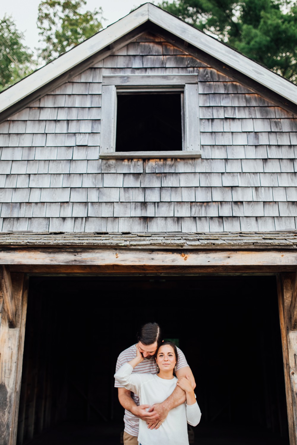 colorful wedding photographer