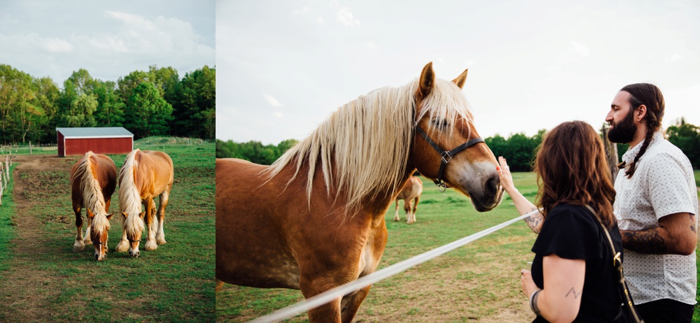 Massachusetts wedding photographer 