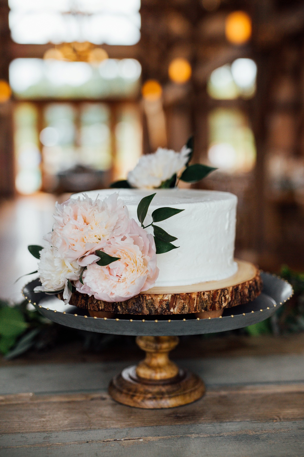 Massachusetts wedding photographer 