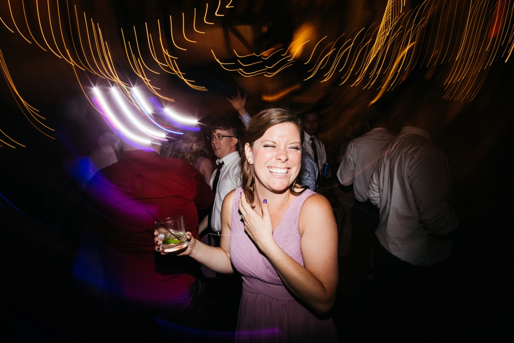 Massachusetts wedding photographer 