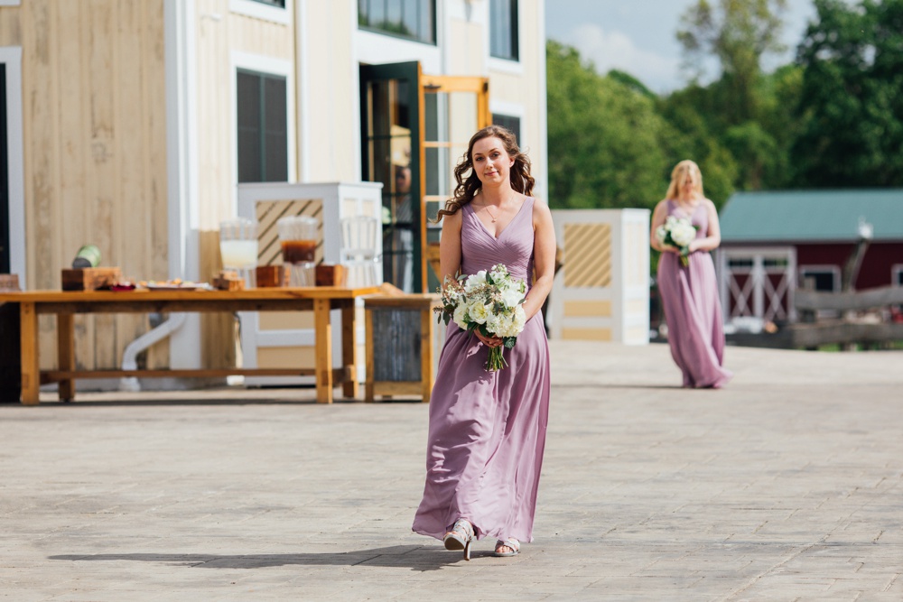 Massachusetts wedding photographer 