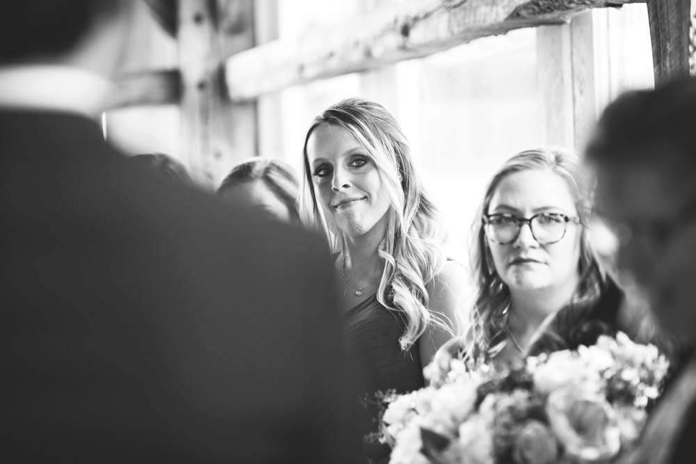 Massachusetts wedding photographer 