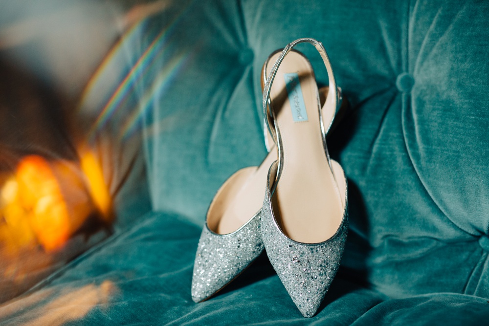 Massachusetts wedding photographer 