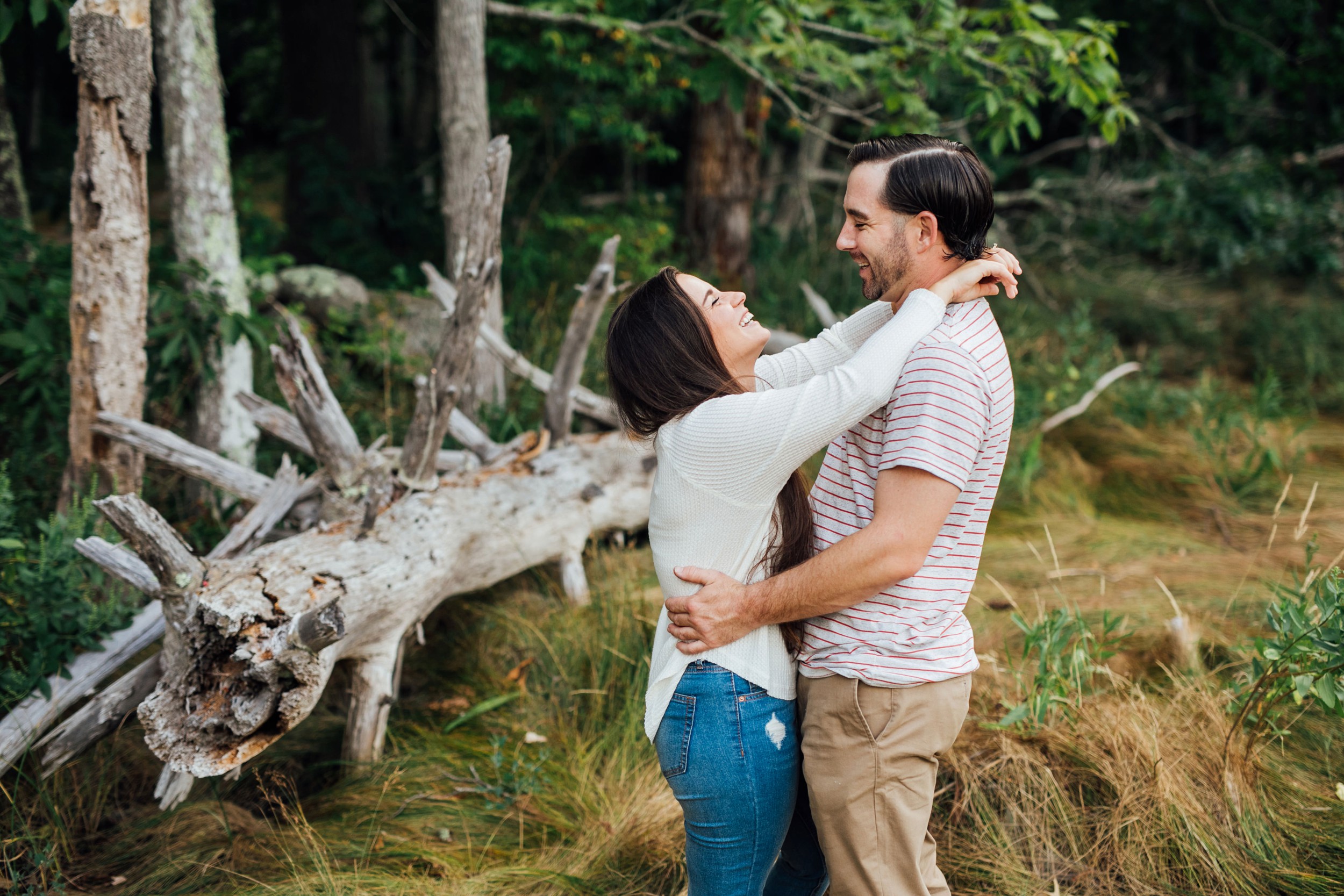 colorful wedding photographer
