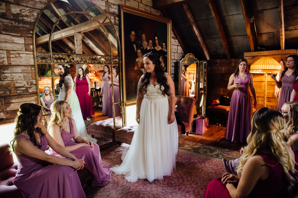 Massachusetts wedding photographer 