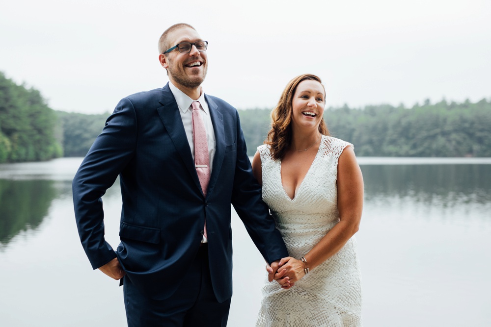 elopement photographer massachusetts