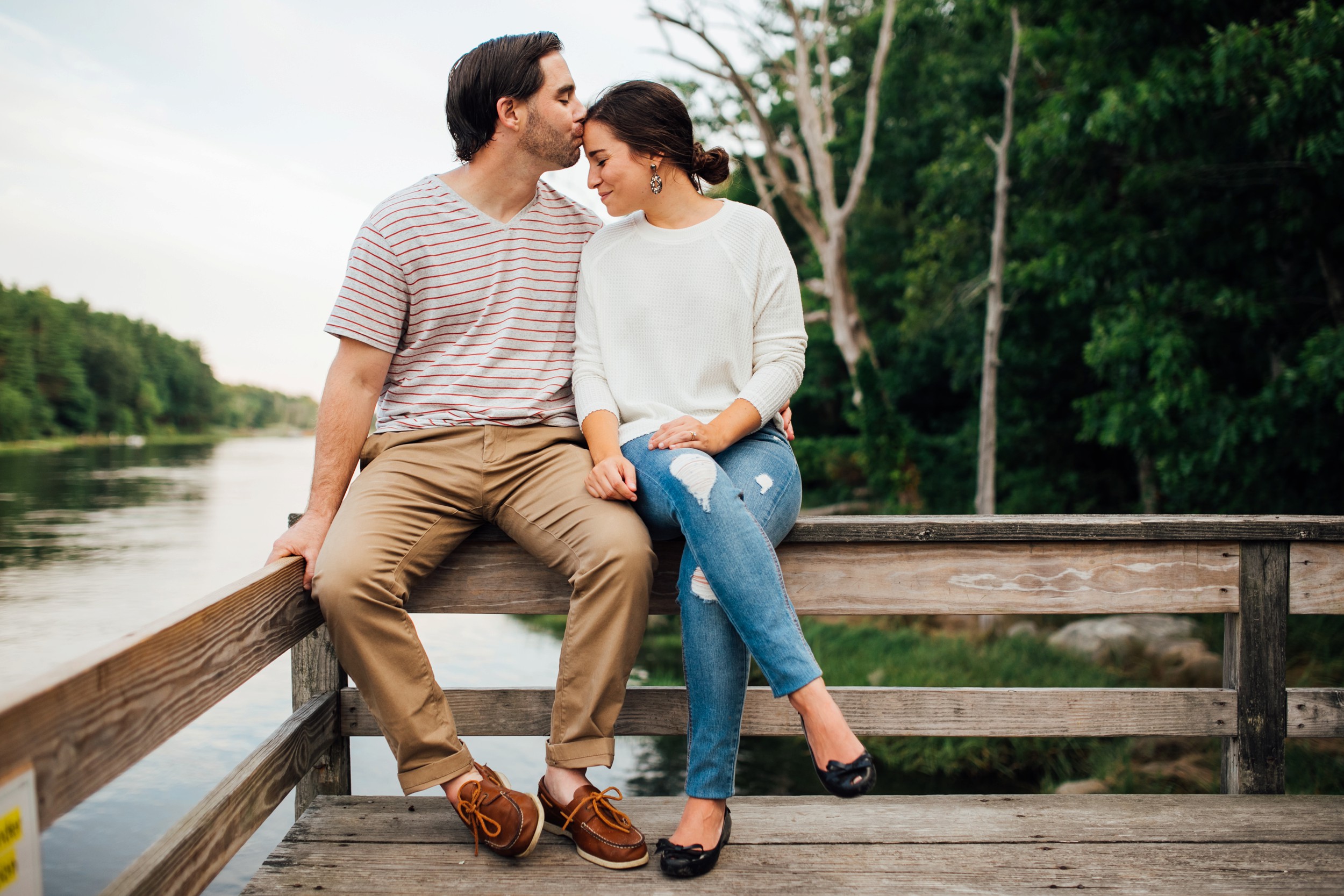 colorful wedding photographer