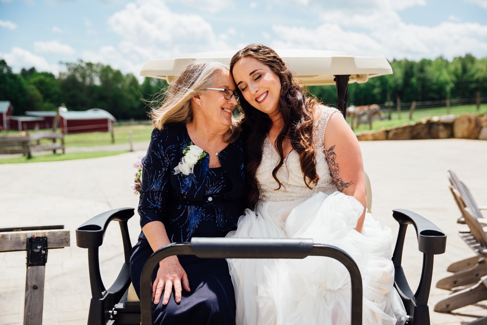 Massachusetts wedding photographer 