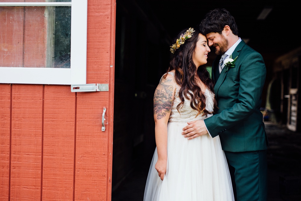 Massachusetts wedding photographer 