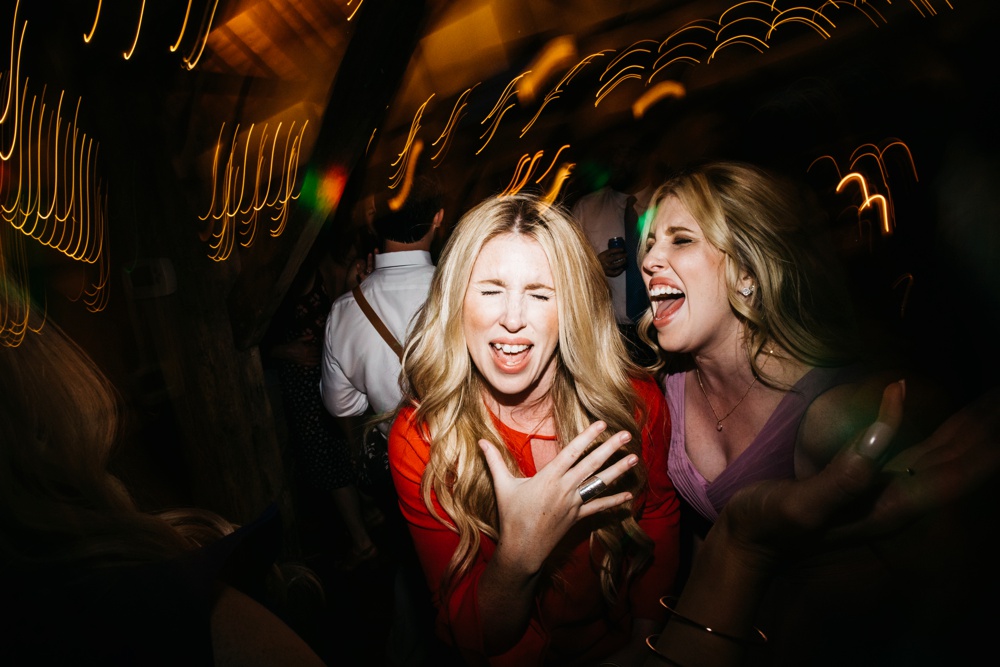 Massachusetts wedding photographer 