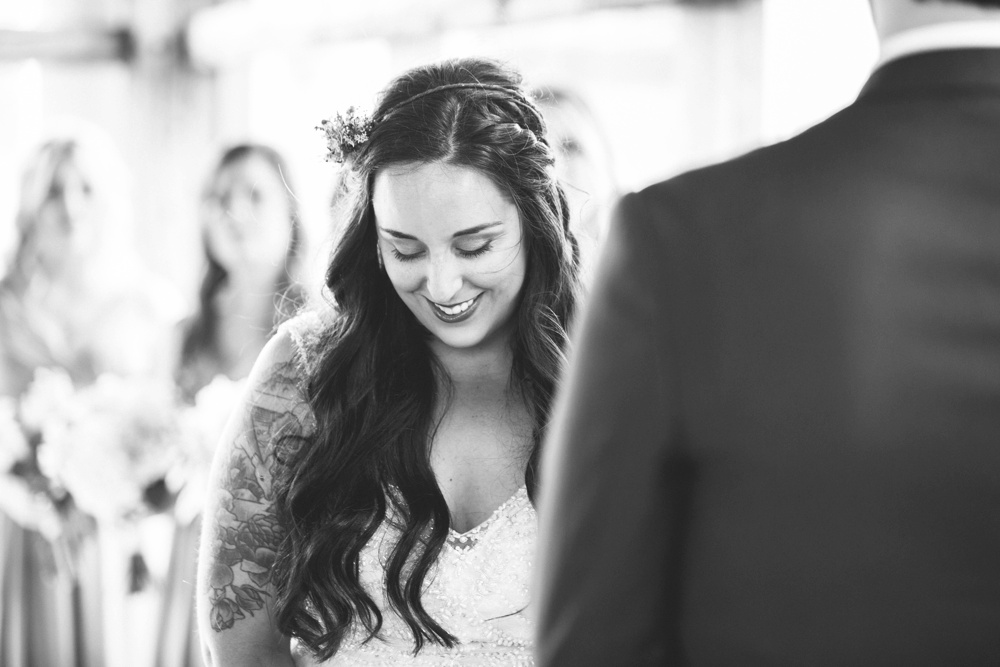 Massachusetts wedding photographer 