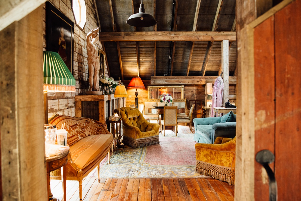 Massachusetts wedding photographer 