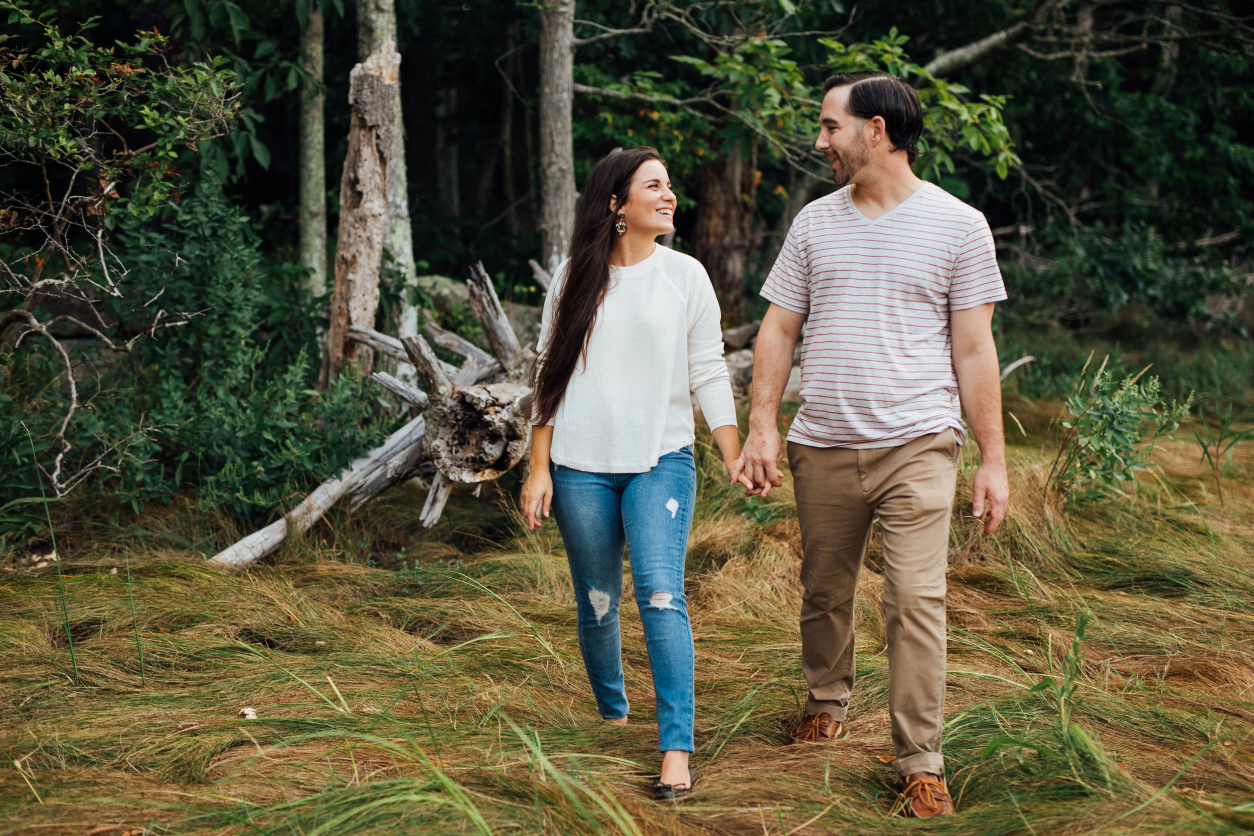 colorful wedding photographer