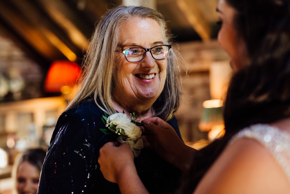 Massachusetts wedding photographer 