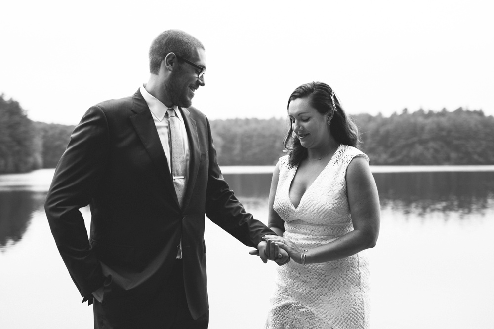 elopement photographer massachusetts