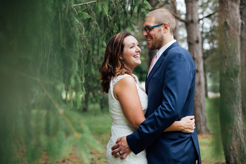 elopement photographer massachusetts