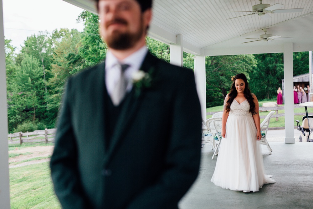 Massachusetts wedding photographer 