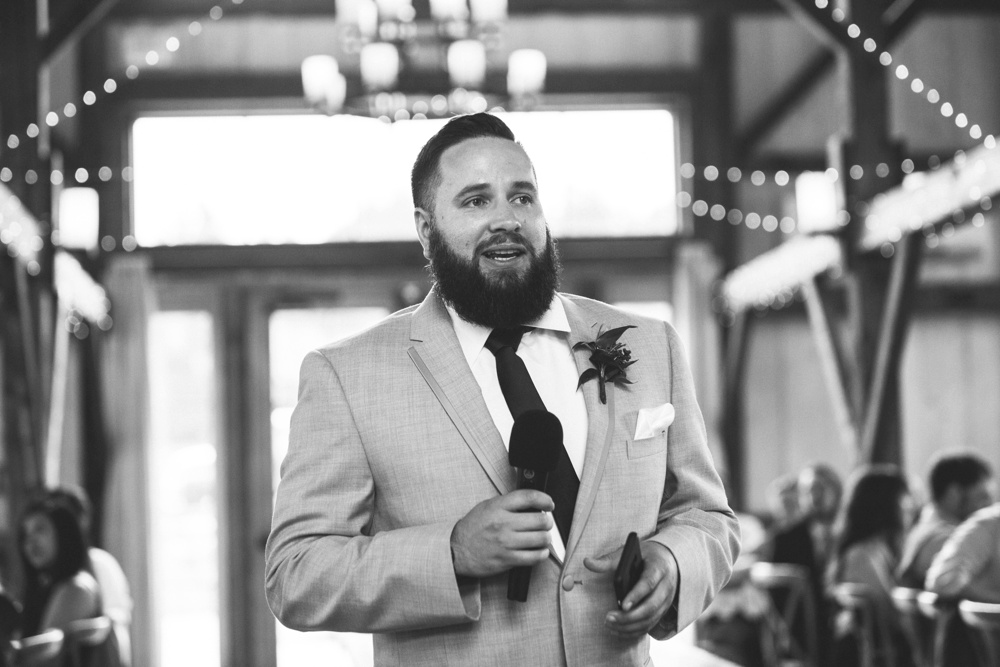 Massachusetts wedding photographer 