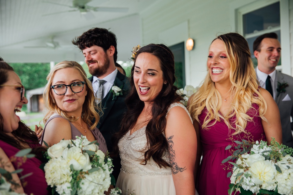 Massachusetts wedding photographer 