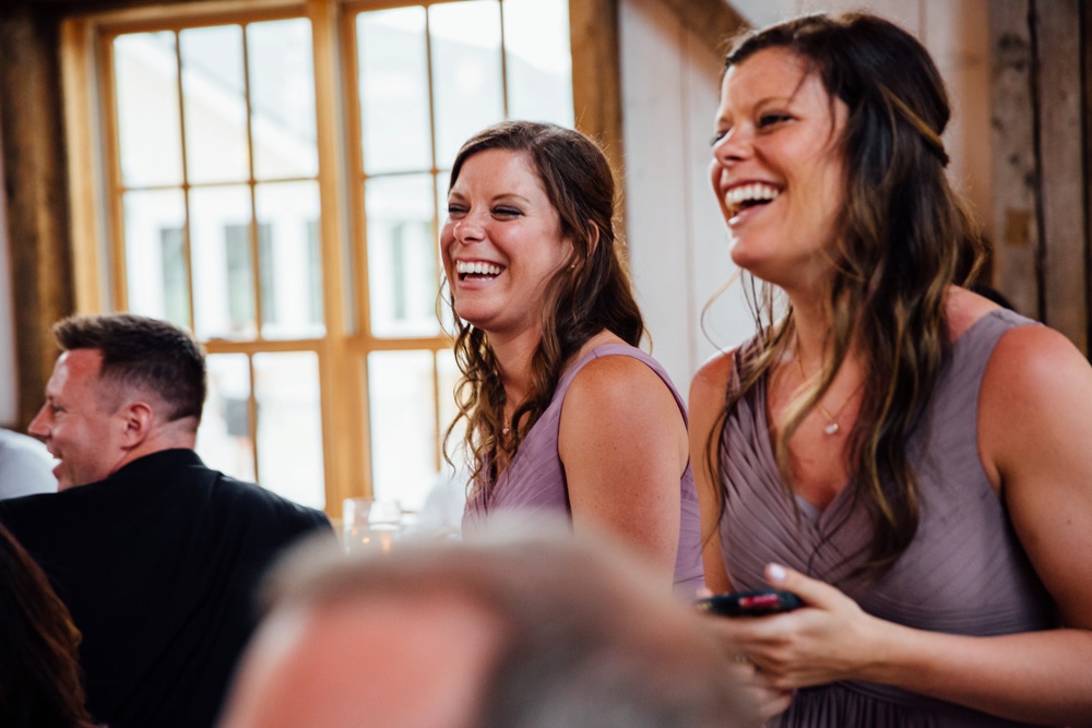 Massachusetts wedding photographer 