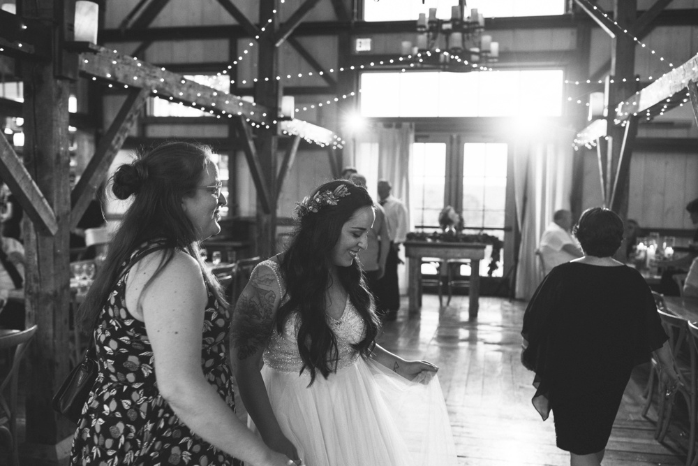 Massachusetts wedding photographer 