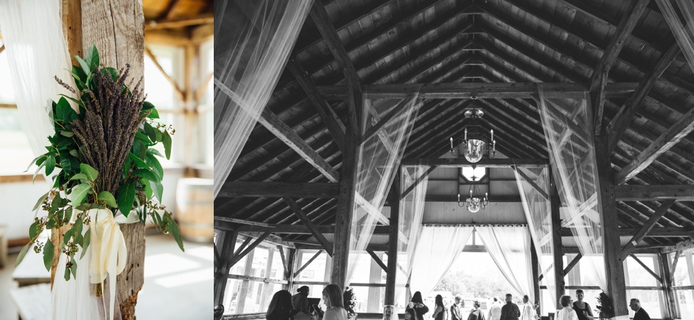 Massachusetts wedding photographer 