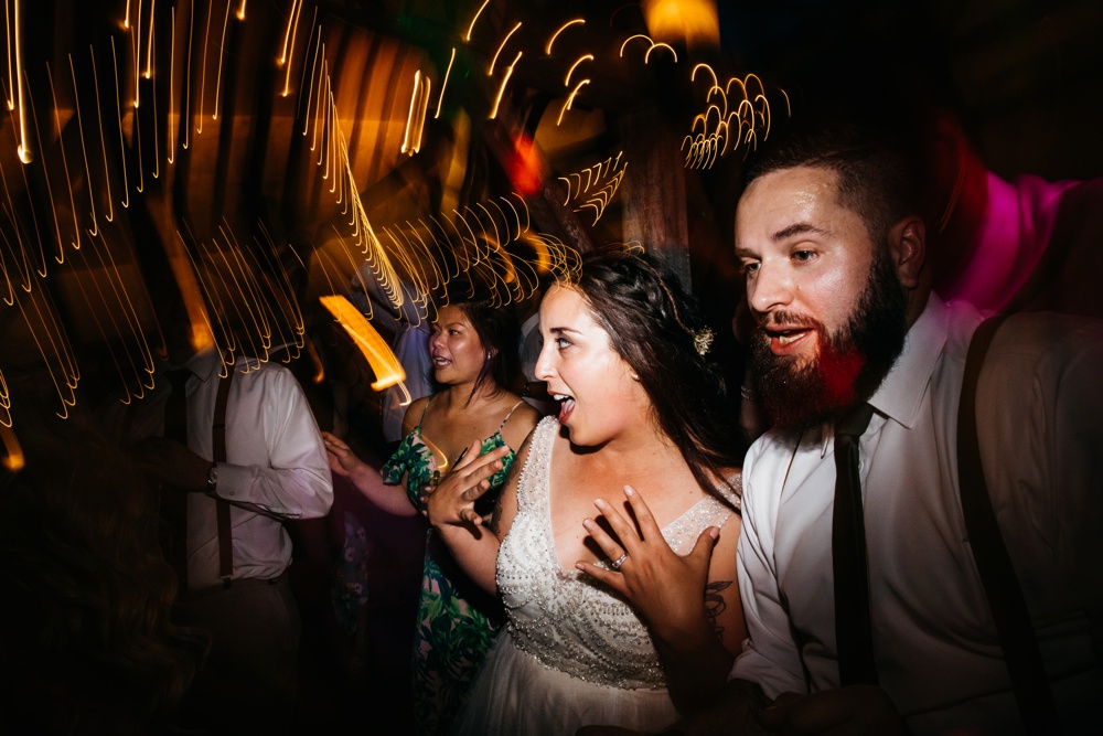 Massachusetts wedding photographer 