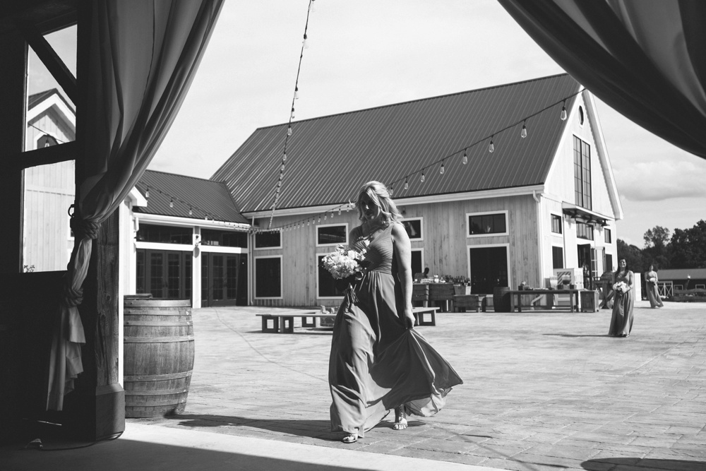 Massachusetts wedding photographer 